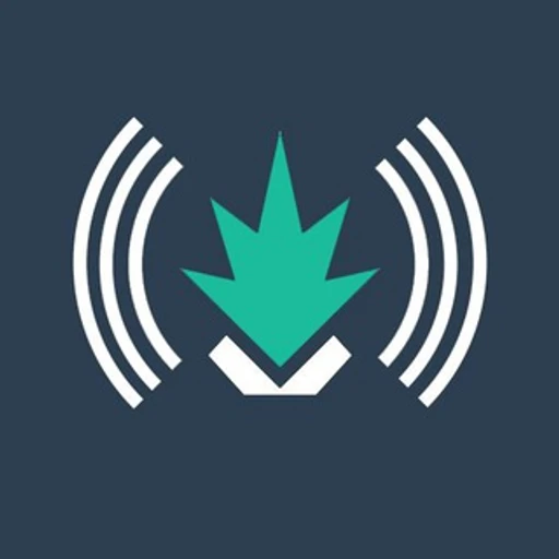 [Decommissioned] 🔶 Portal Assist Bot bot logo