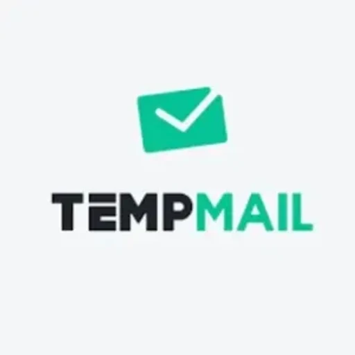 Tempmail_org_bot bot logo