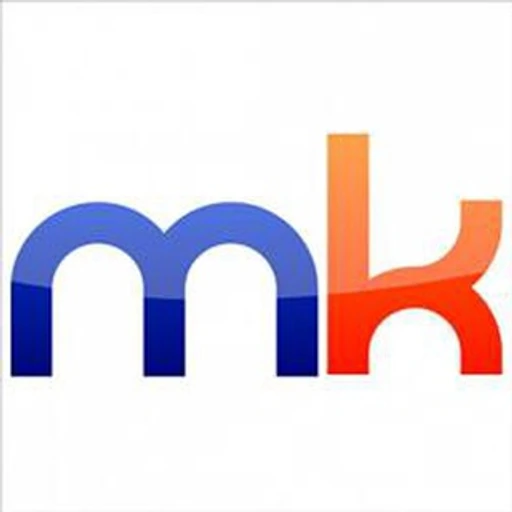 MalaysiaKini bot logo