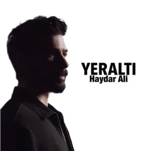 YeraltI2008bot bot logo