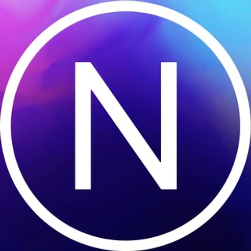 NotifyMe.Music bot logo