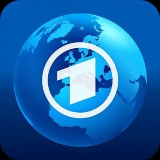 Ard_tagesschaubot bot logo