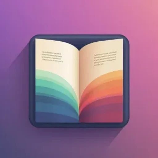 Newskeeperbot bot logo