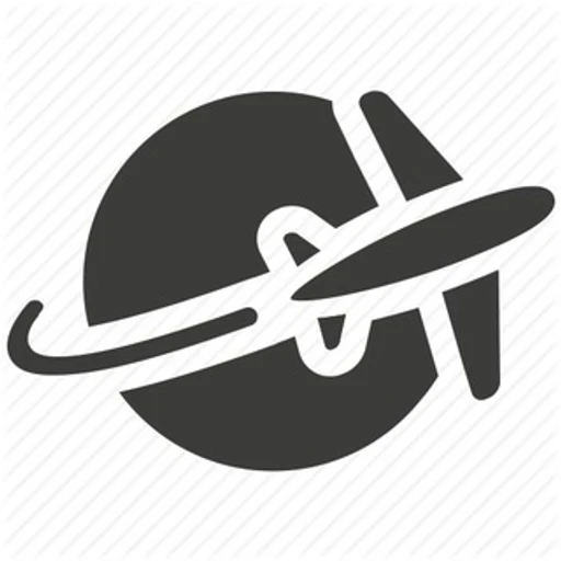 PackTrack_Bot bot logo