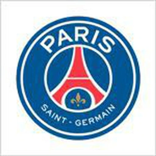 PSG Live bot logo