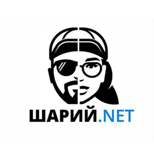 Sharij Social Bot (Alpha) bot logo