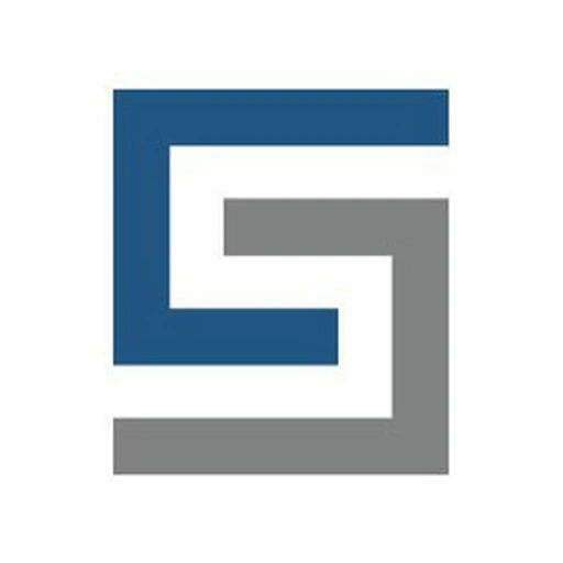 Sharenet Analytics Alerts bot logo