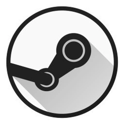 SteamDB bot logo