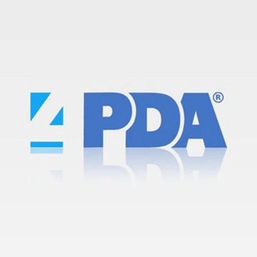 4pda bot logo