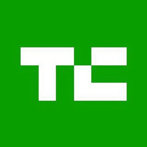 Techcrunchbot bot logo