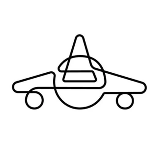 AirTrack: Flights, Price Alerts & Predictions bot logo