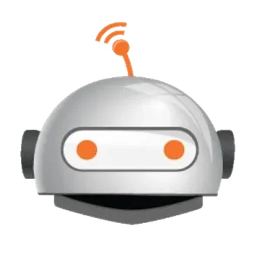 TheFeedReaderBot bot logo
