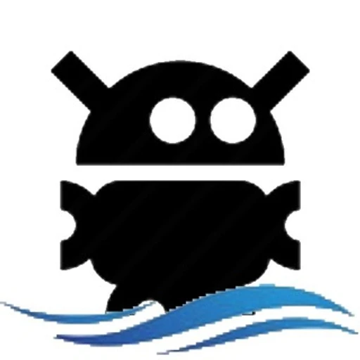 Meteomar_bot bot logo