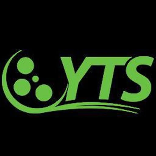 Yify updates bot logo