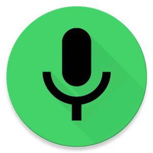 ▶️ Opus 2 Audio bot logo