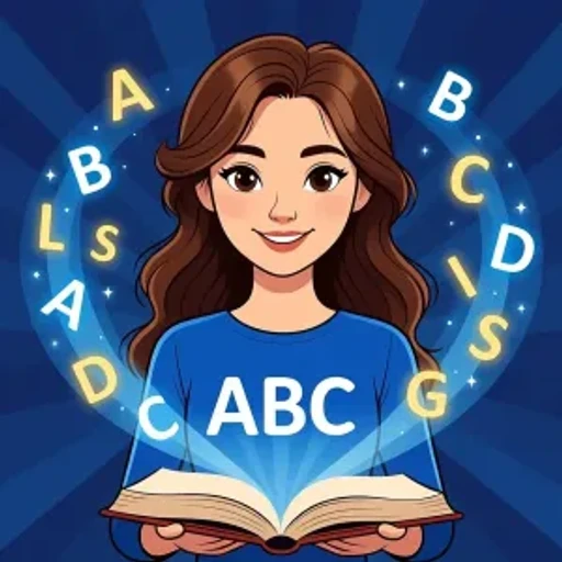 English_group_teacher_bot bot logo