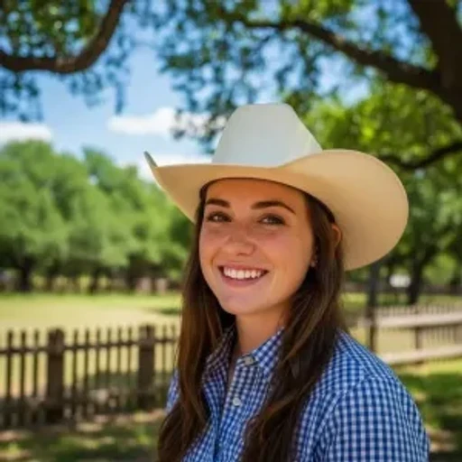 PamelaEnglishBot bot logo