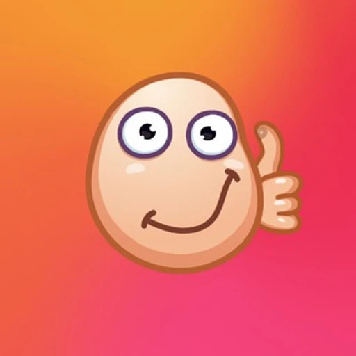 Ютуб->аудио Spotify->mp3 текст,ссылки озвучу,переведу👌 bot logo