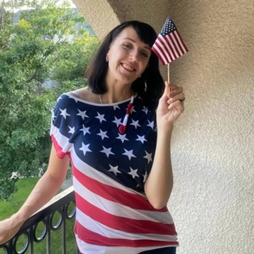 English_only bot logo