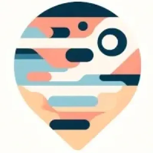 LingoCardsBot bot logo