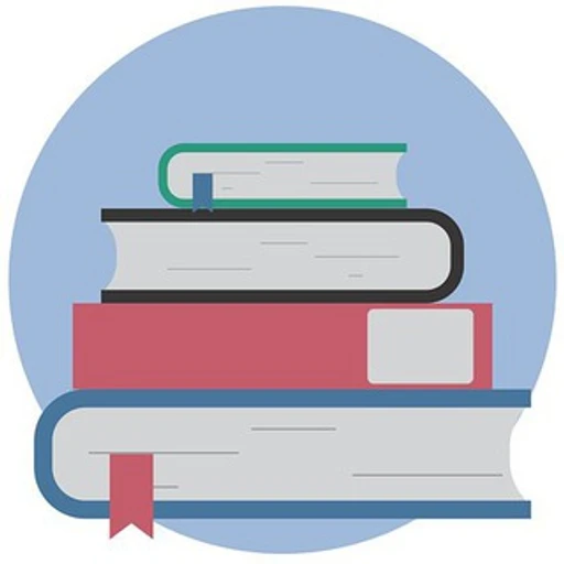 Oxford learners dictionary Bot bot logo