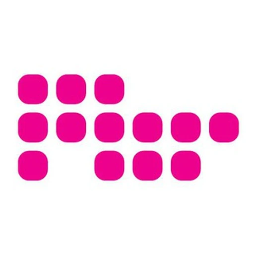 PriberamBot bot logo