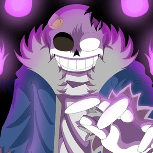 Можно по русски? bot logo