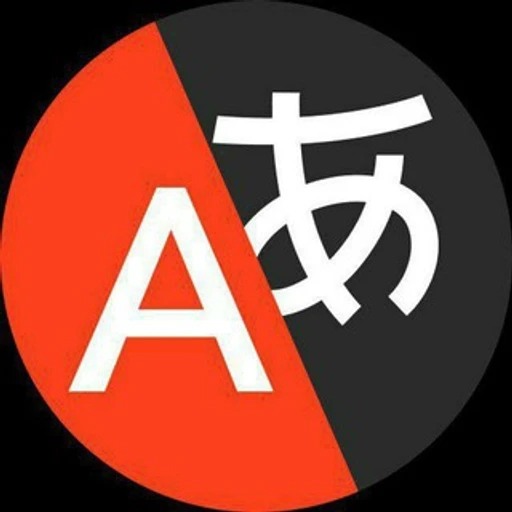 Yandex Translate bot logo