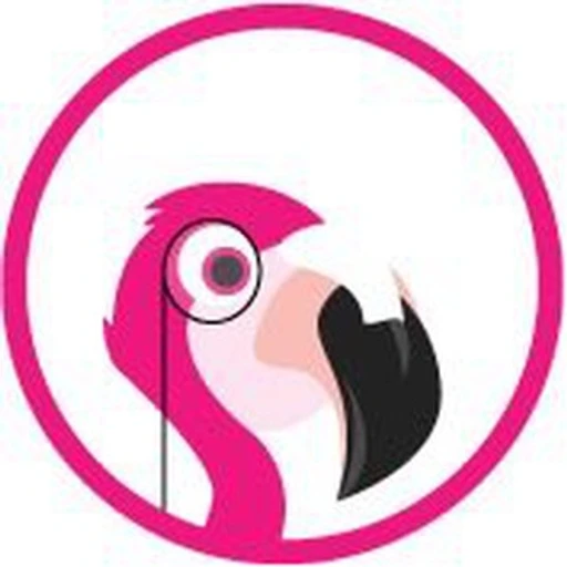 ReadUp Inline Translator bot logo