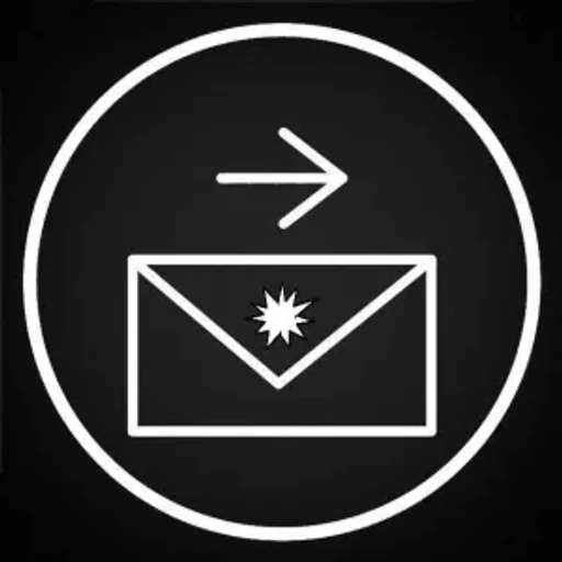 Redirectsbot bot logo