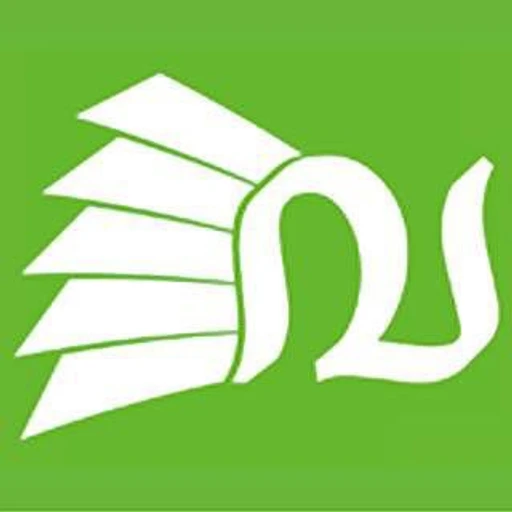 Vanmaram - English Malayalm dictionary bot logo