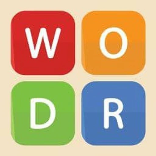 WordsGame-bot bot logo