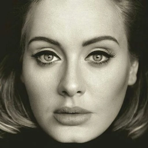 Adele bot logo