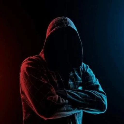 Iptv Helper bot logo