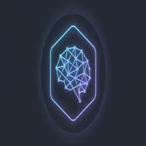 AuraMin_bot bot logo