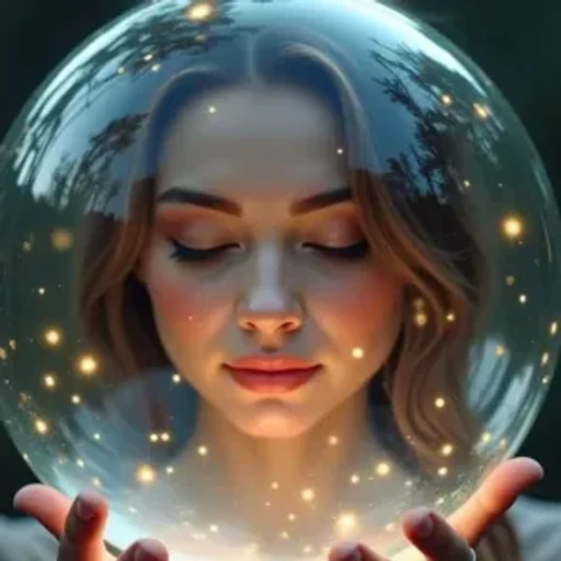 Crystal_faceswap_bot bot logo