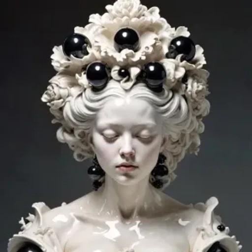 Faceswap_freebot bot logo