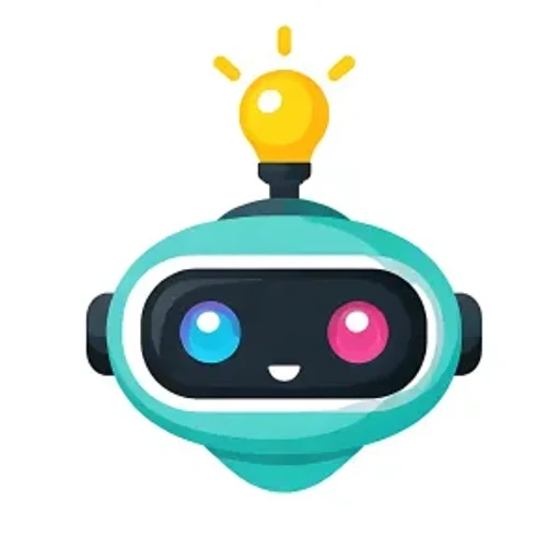 Imagi_ai_bot bot logo