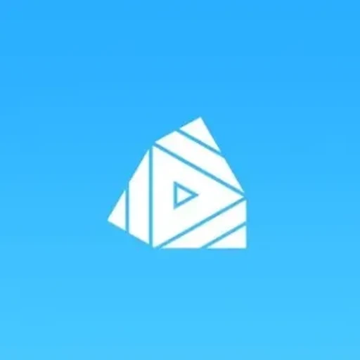 OutloudAIBot bot logo