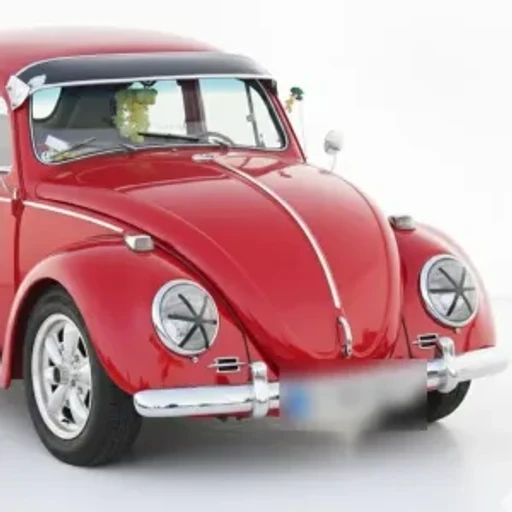 Platereader_bot bot logo