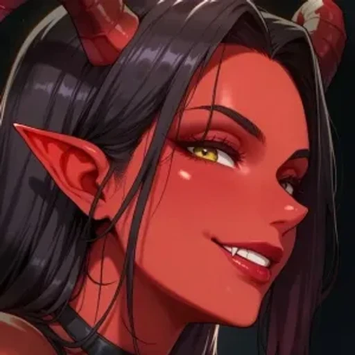 Succubus_images_bot bot logo