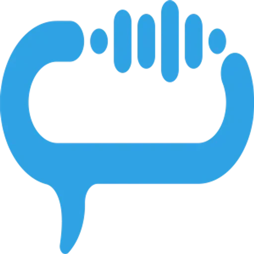 Summaree_bot bot logo