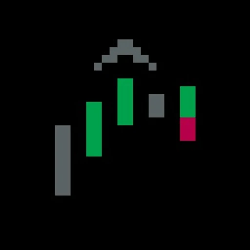 bot AVISINSPECVLIS bot logo