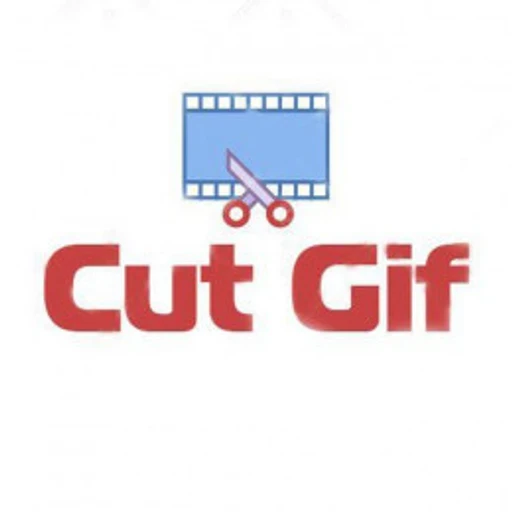 cutgifbot bot logo