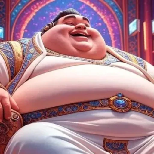 Begirkhan_bot bot logo