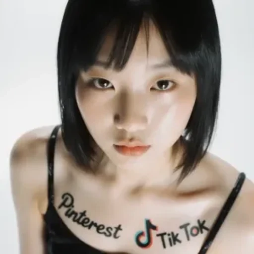 Down_Mate_bot bot logo