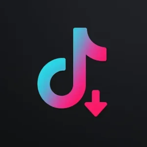 Free_download_tiktok_bot bot logo