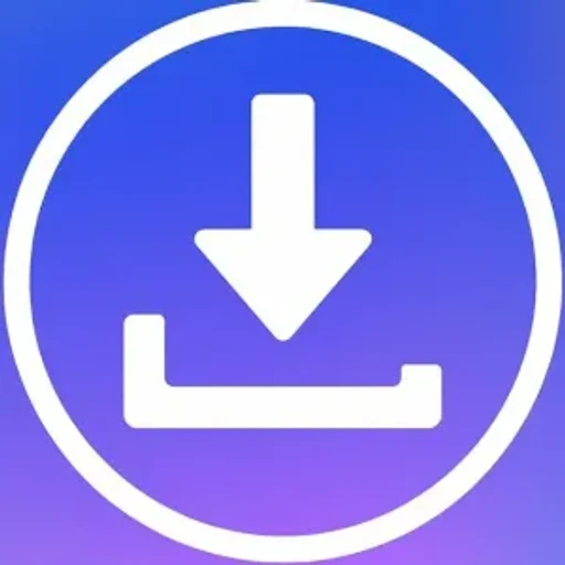 KDM_Downloader_Bot bot logo