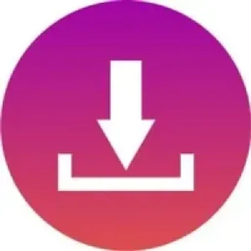 Utubehelper_bot bot logo