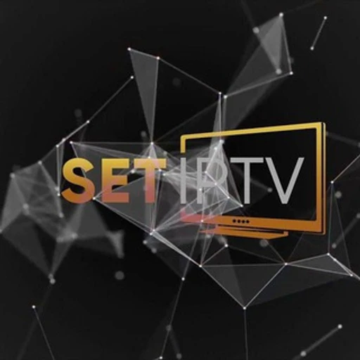 Dreams iptv bot logo